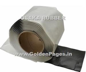 > </div>
<div class=